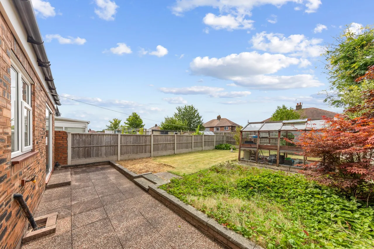 Rossall Road, Great Sankey, Warrington, Warrington, WA5 2SP, photo 17