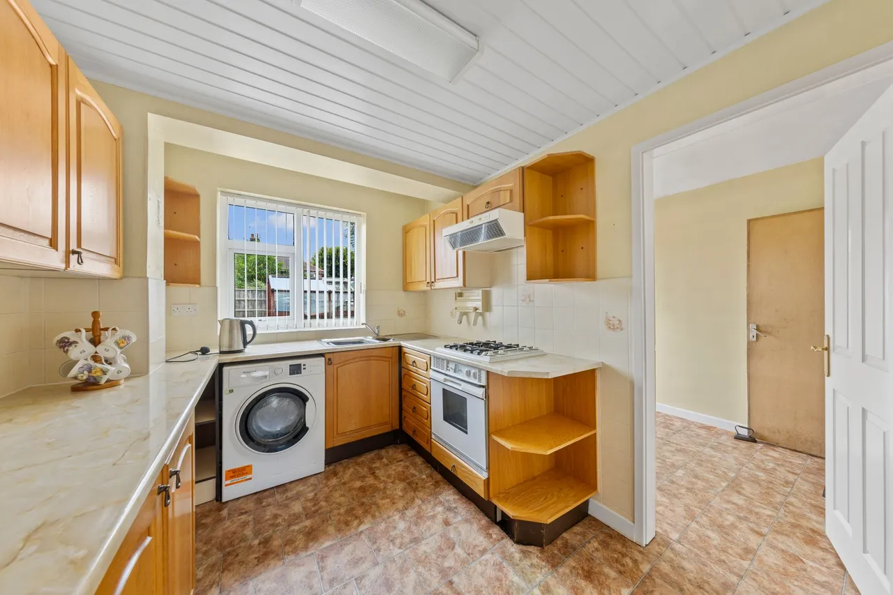 Rossall Road, Great Sankey, Warrington, Warrington, WA5 2SP, photo 3