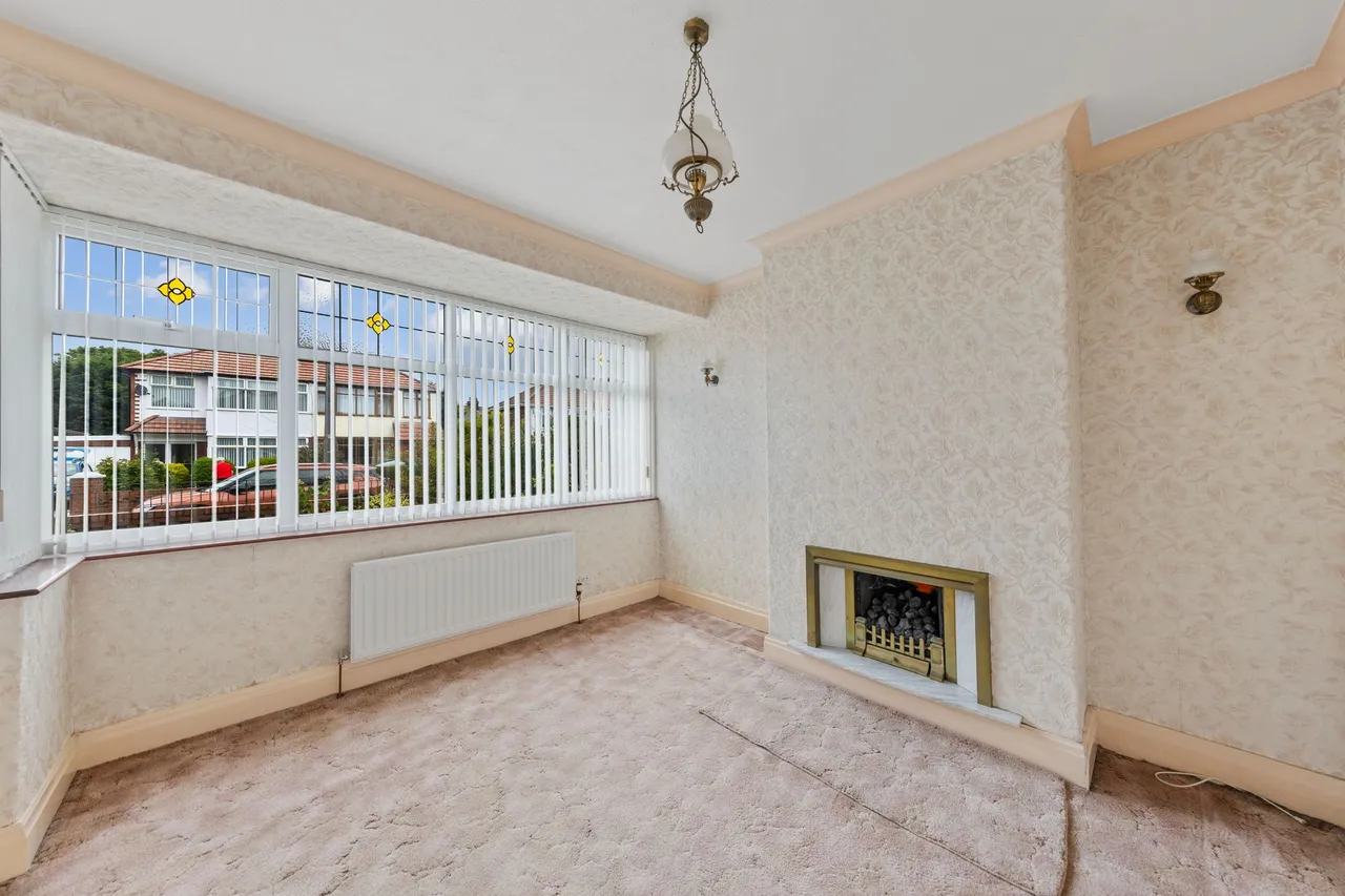 Rossall Road, Great Sankey, Warrington, Warrington, WA5 2SP, photo 2