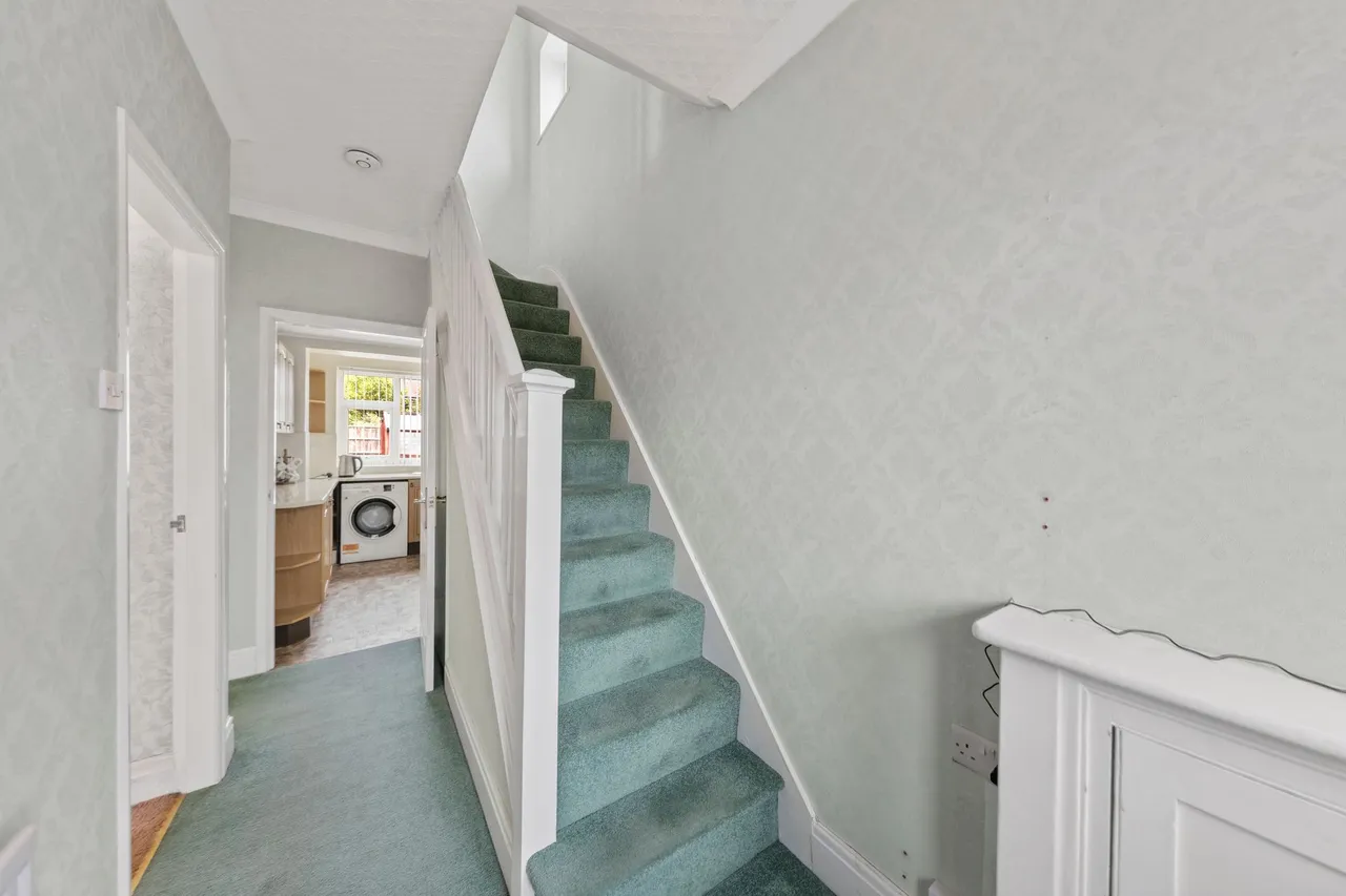 Rossall Road, Great Sankey, Warrington, Warrington, WA5 2SP, photo 6