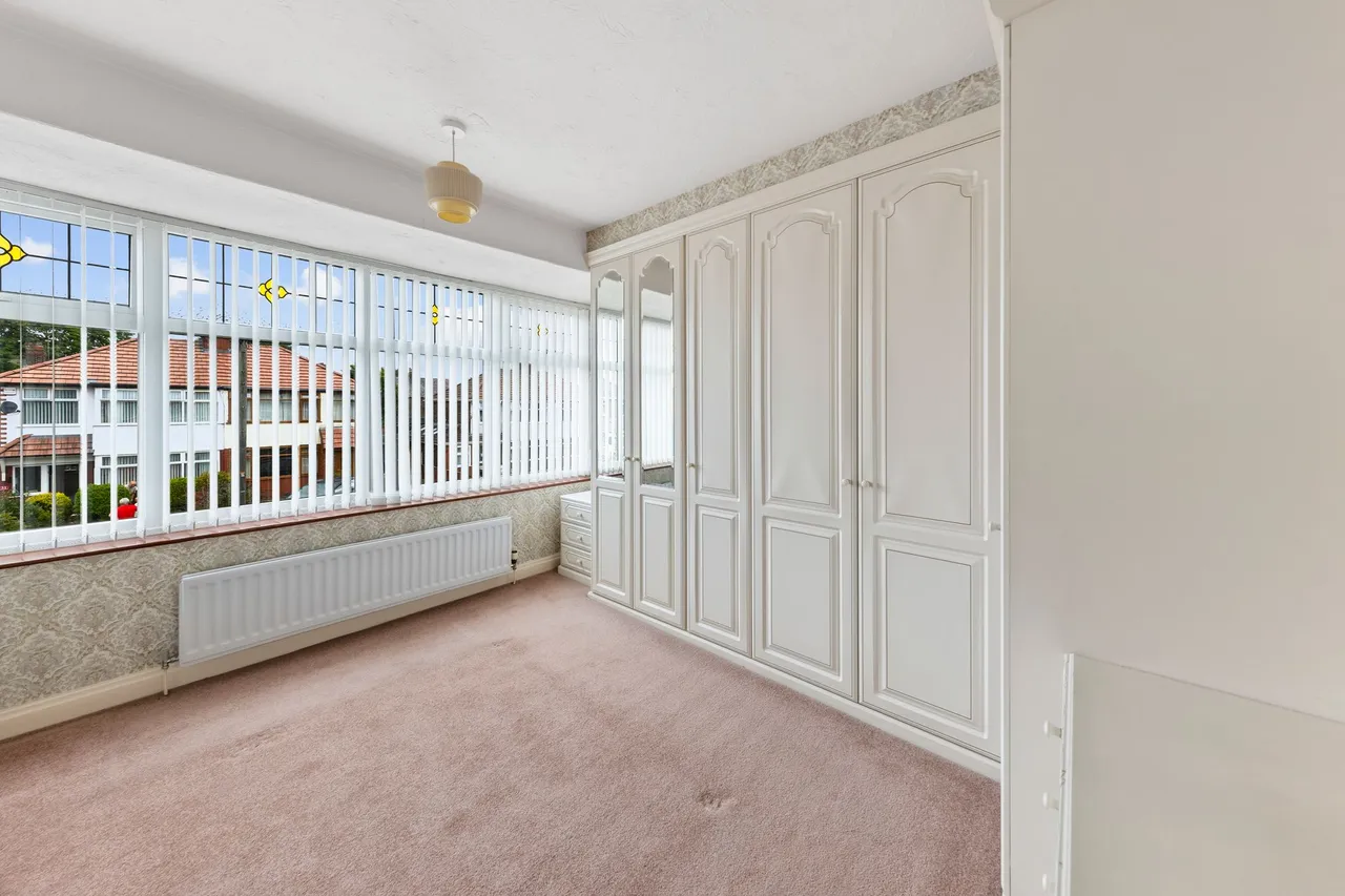 Rossall Road, Great Sankey, Warrington, Warrington, WA5 2SP, photo 12