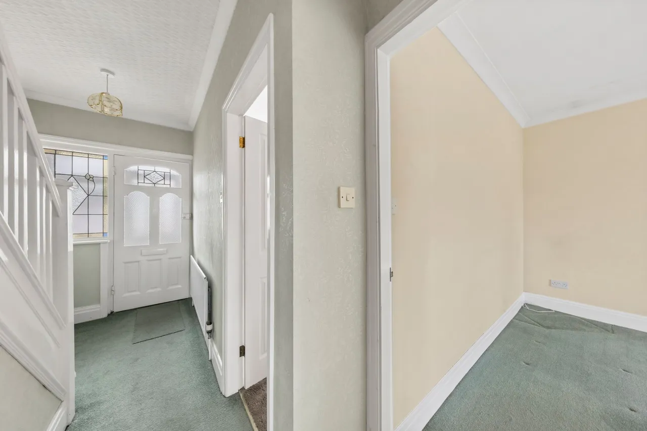 Rossall Road, Great Sankey, Warrington, Warrington, WA5 2SP, photo 5