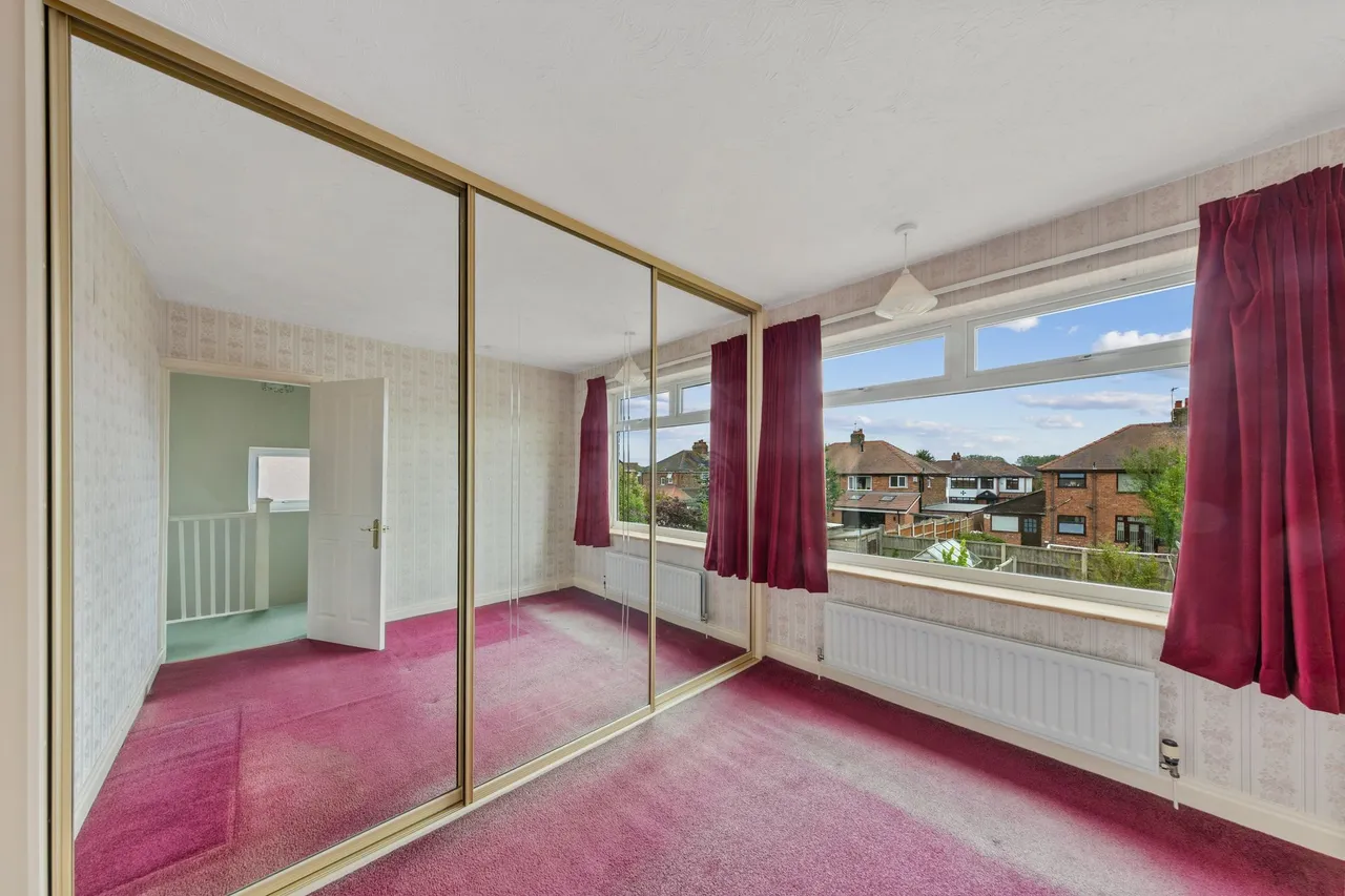 Rossall Road, Great Sankey, Warrington, Warrington, WA5 2SP, photo 14