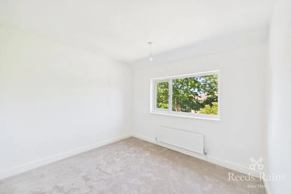 Ken Churchill Drive, Horbury, WF4, photo 6