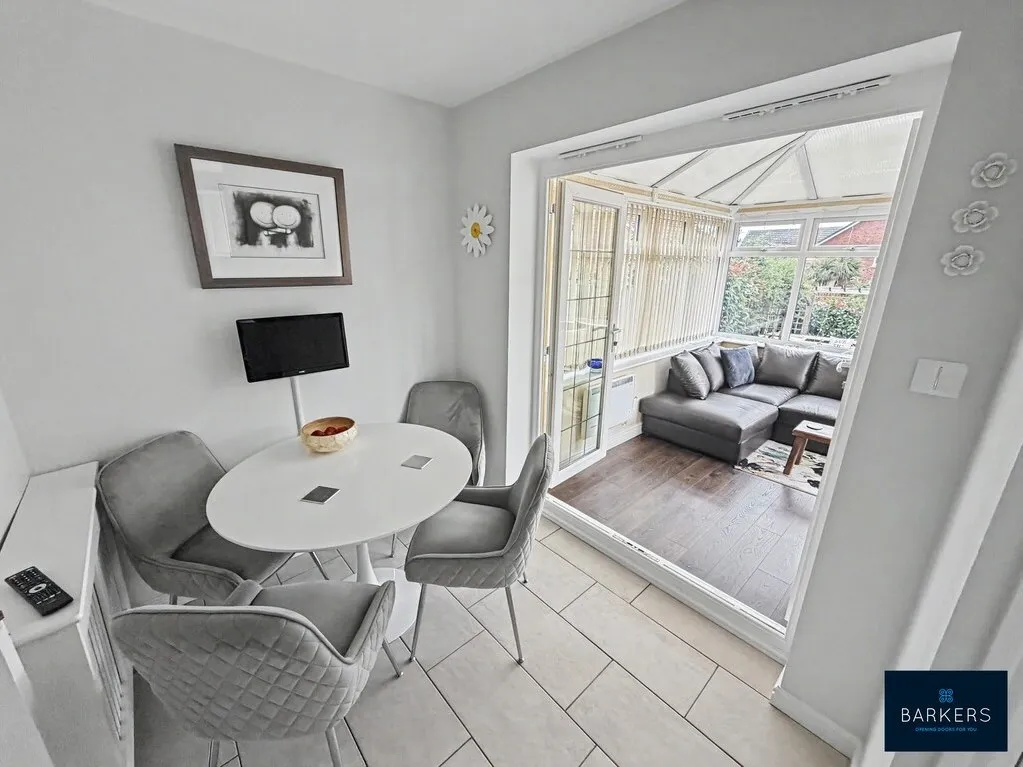 Millers Croft, Birstall, WF17, photo 7