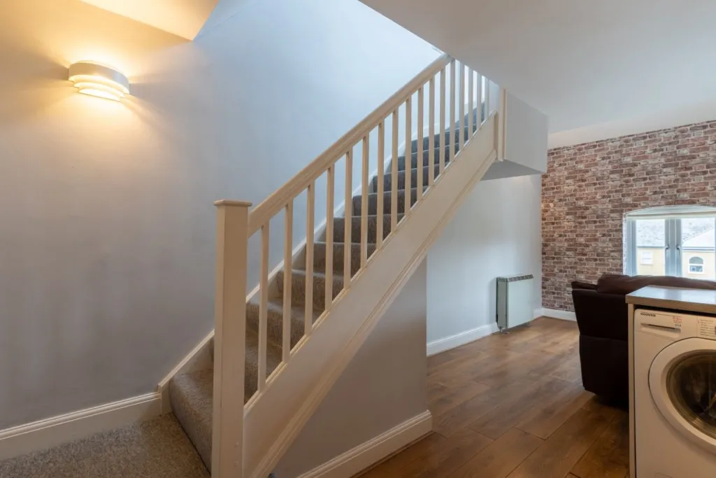 Clifton Road, Gravesend, DA11, photo 8