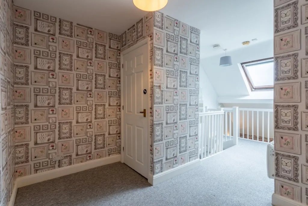 Clifton Road, Gravesend, DA11, photo 5