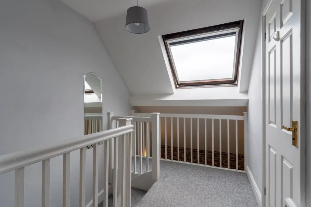 Clifton Road, Gravesend, DA11, photo 12