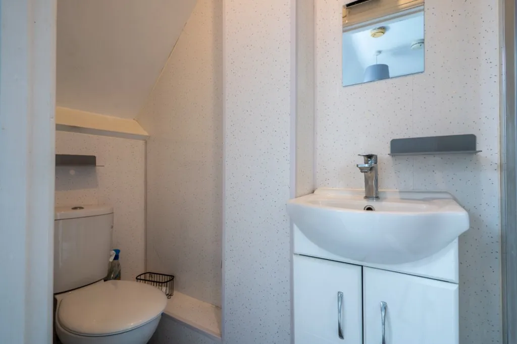Clifton Road, Gravesend, DA11, photo 9