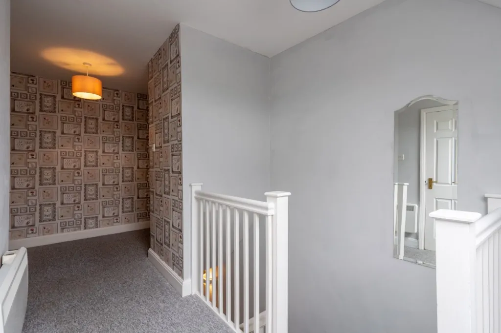Clifton Road, Gravesend, DA11, photo 10