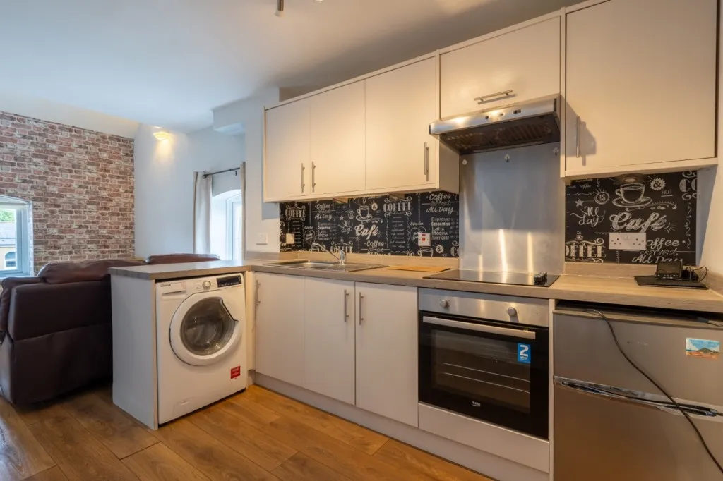 Clifton Road, Gravesend, DA11, photo 7