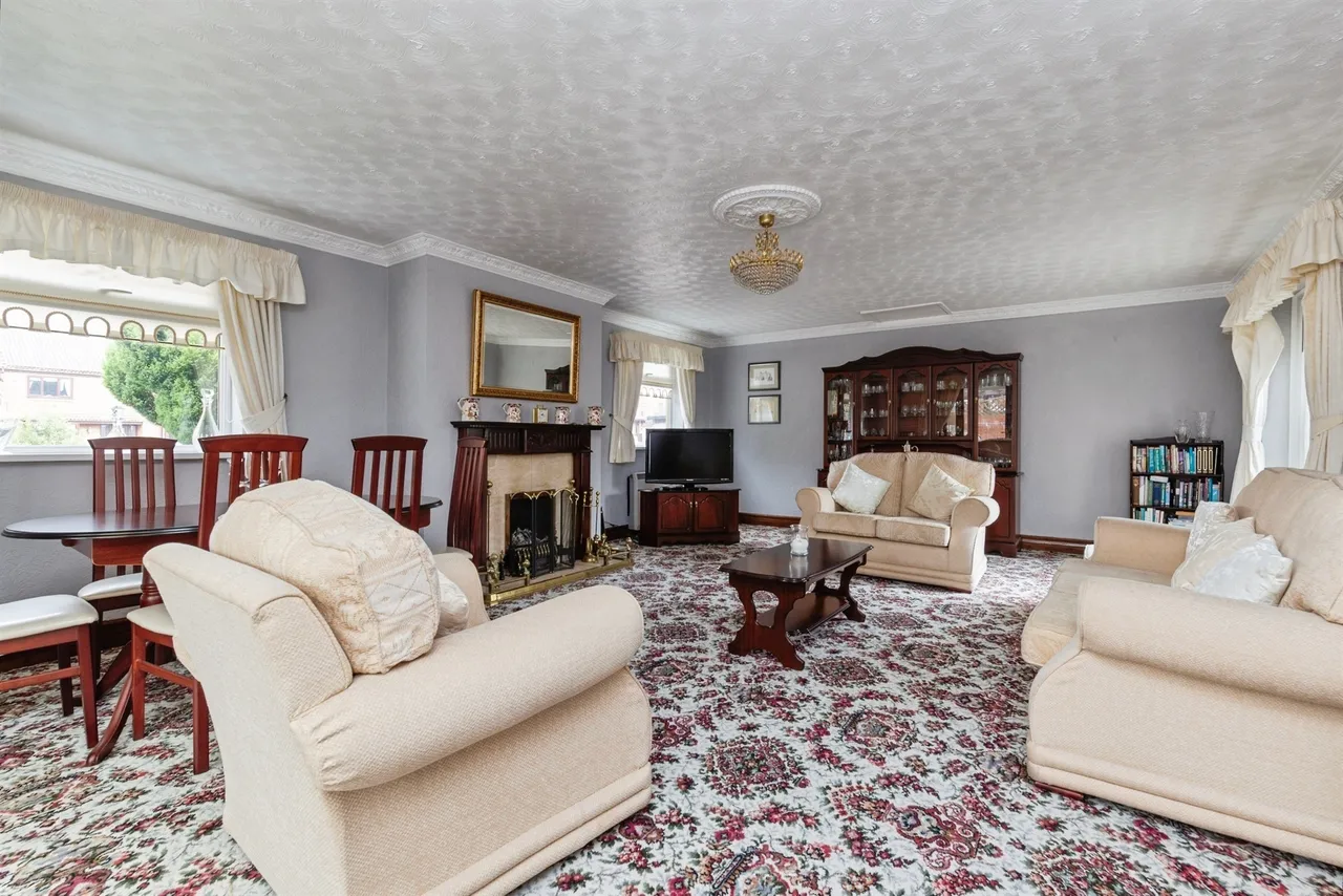 Field Side, Hartlepool, TS27, photo 7