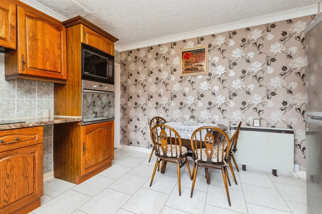 Field Side, Hartlepool, TS27, photo 9