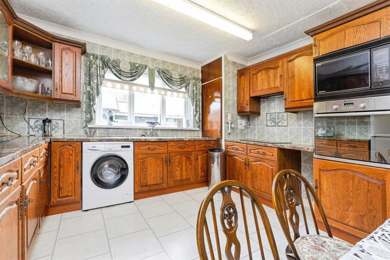 Field Side, Hartlepool, TS27, photo 8