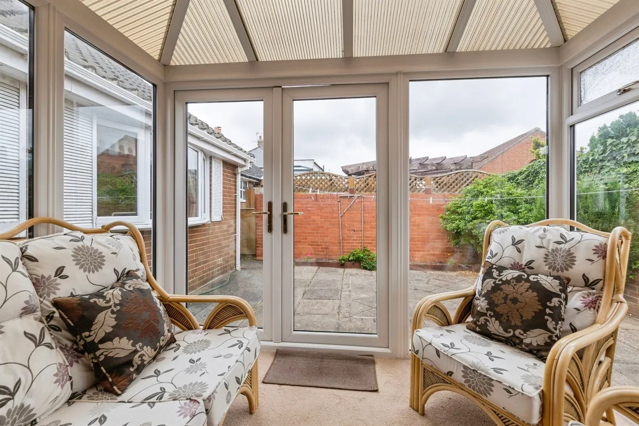 Field Side, Hartlepool, TS27, photo 10
