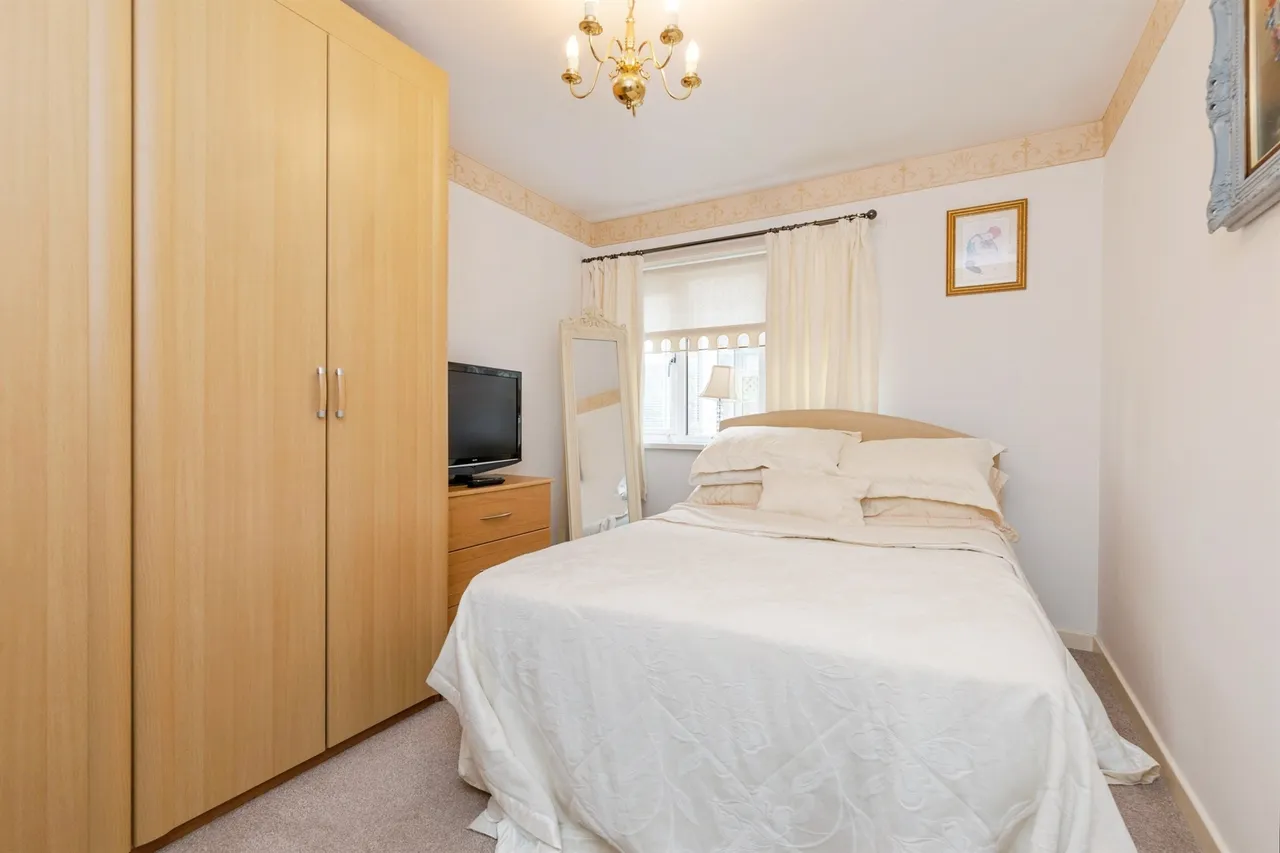 Field Side, Hartlepool, TS27, photo 13