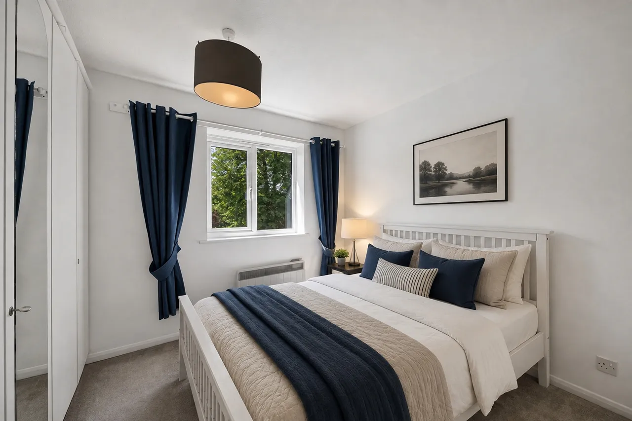 Ullathorne Road, London, SW16, photo 6