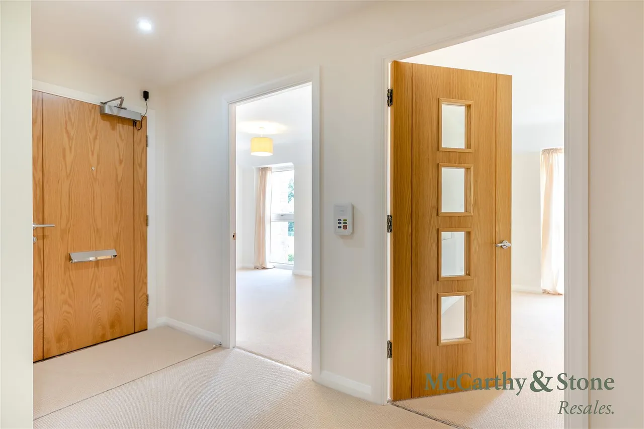 Kingsway, Stafford, ST16, photo 15