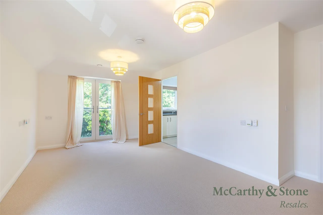 Kingsway, Stafford, ST16, photo 5