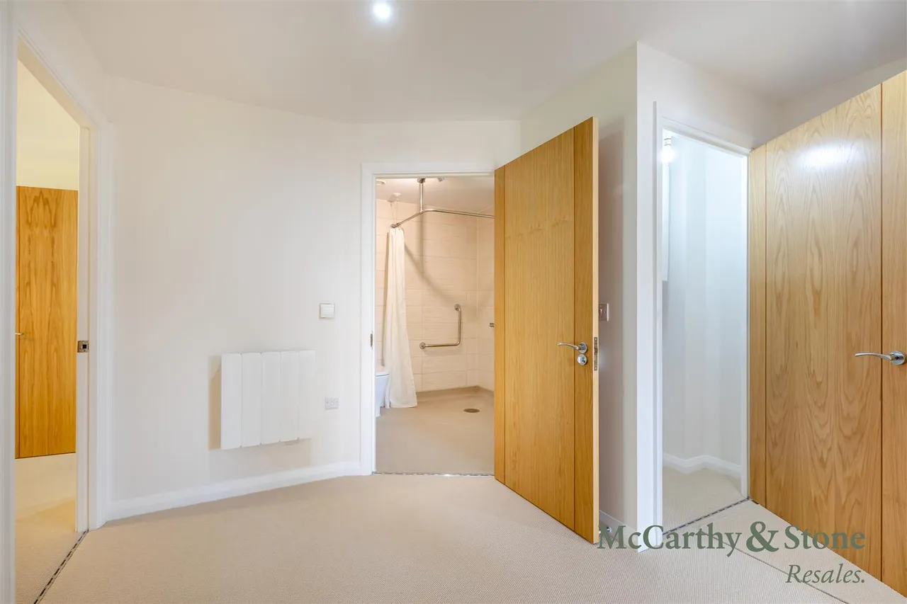 Kingsway, Stafford, ST16, photo 16