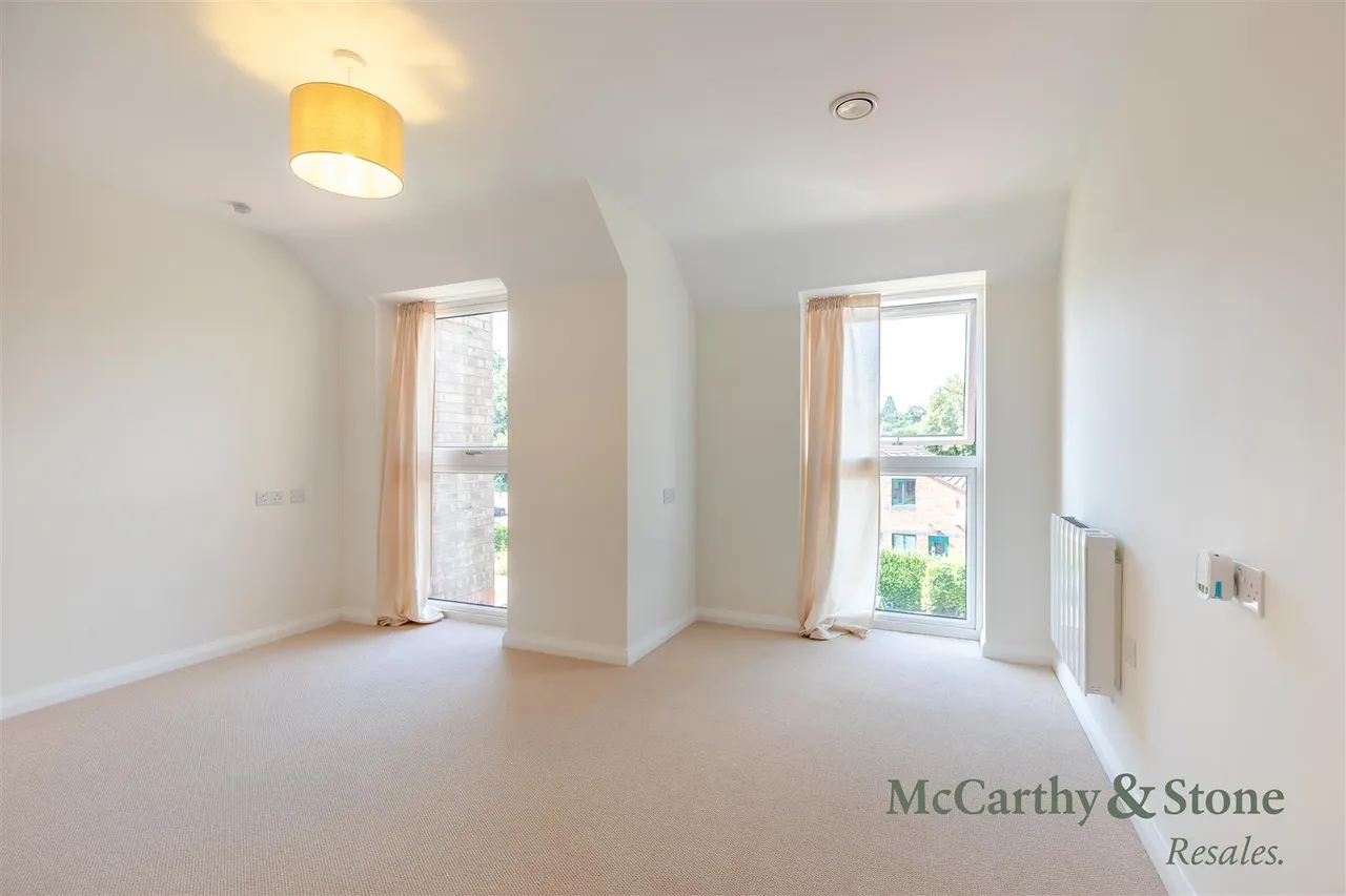 Kingsway, Stafford, ST16, photo 9