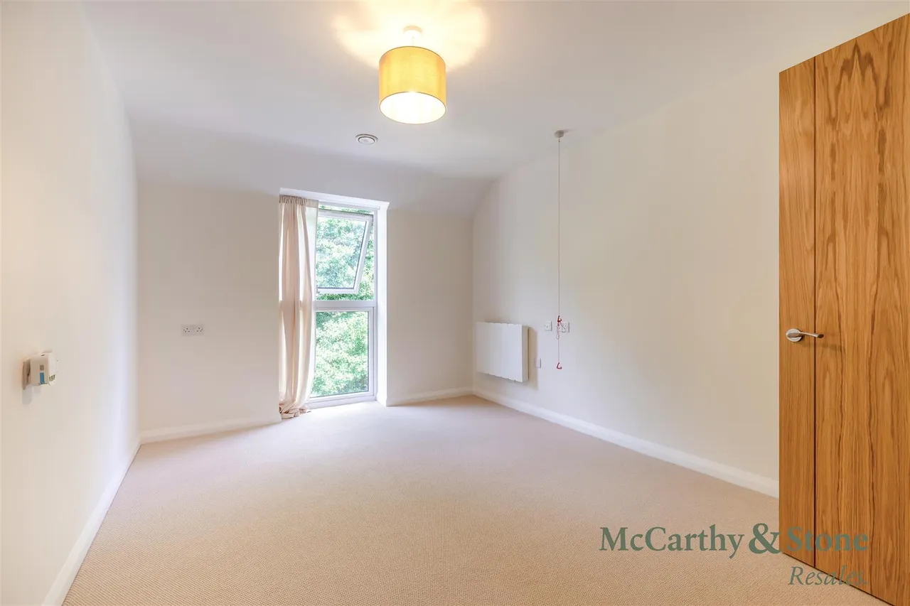 Kingsway, Stafford, ST16, photo 11