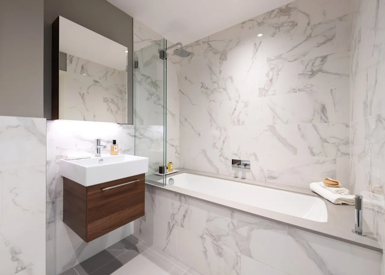 Broom Road, Teddington, London, TW11, photo 5
