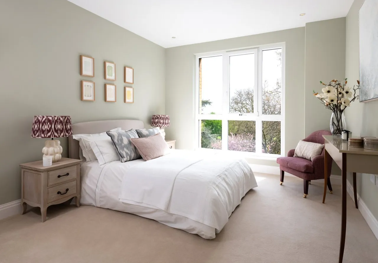 Broom Road, Teddington, London, TW11, photo 4