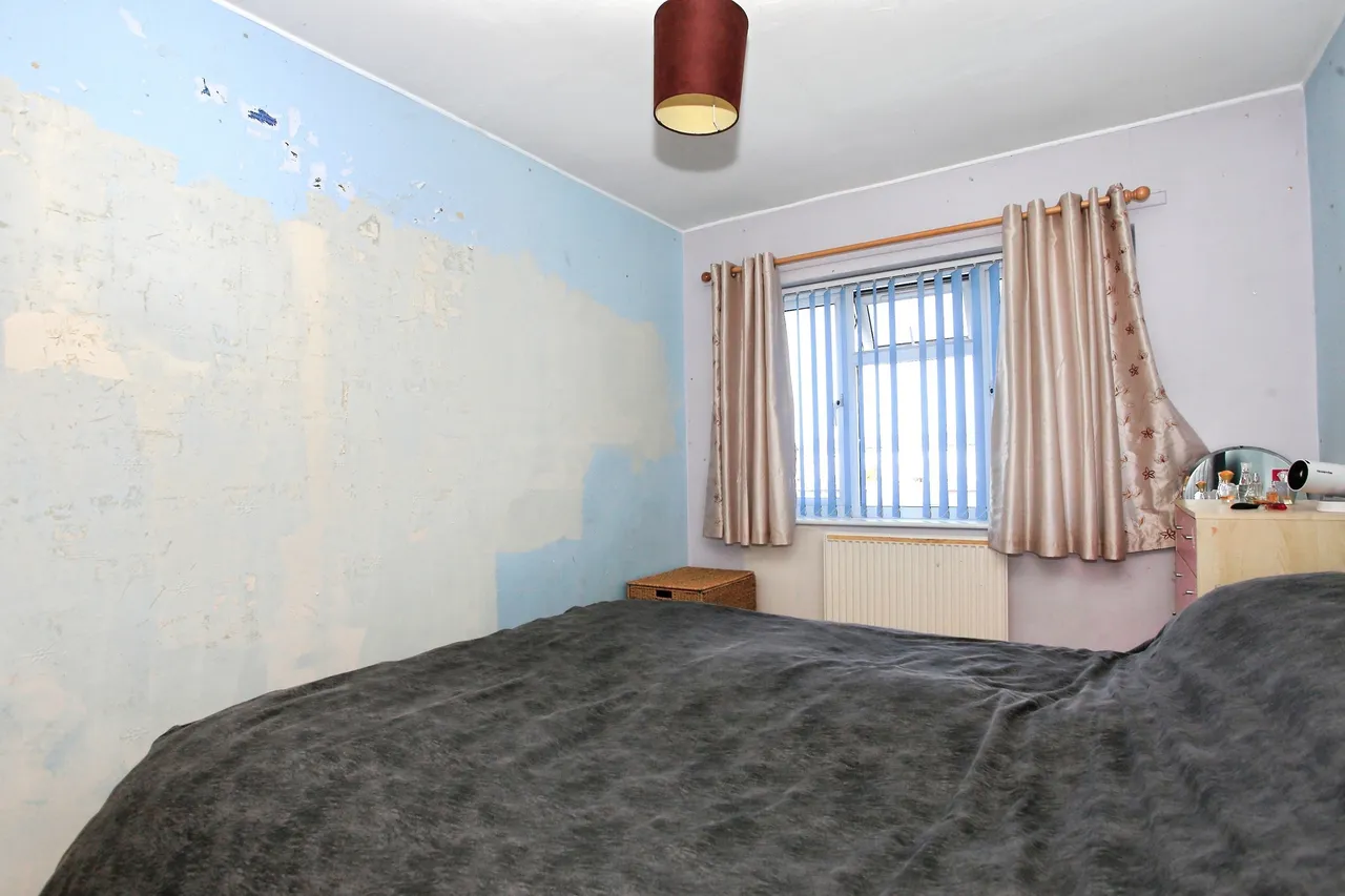 Lutton Grove, Peterborough, PE3, photo 7