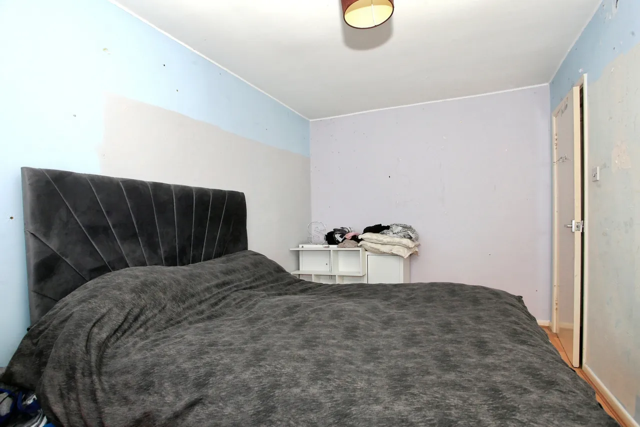Lutton Grove, Peterborough, PE3, photo 8