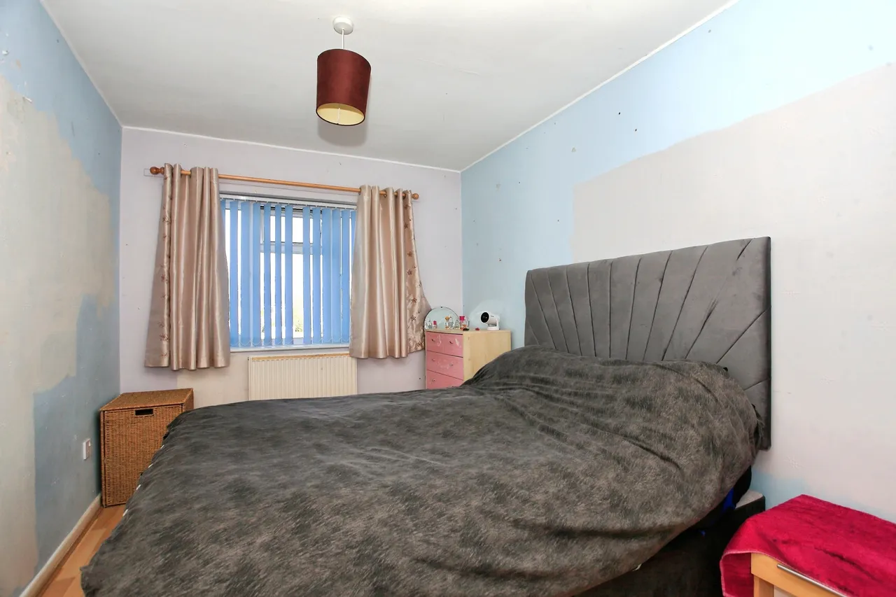 Lutton Grove, Peterborough, PE3, photo 9