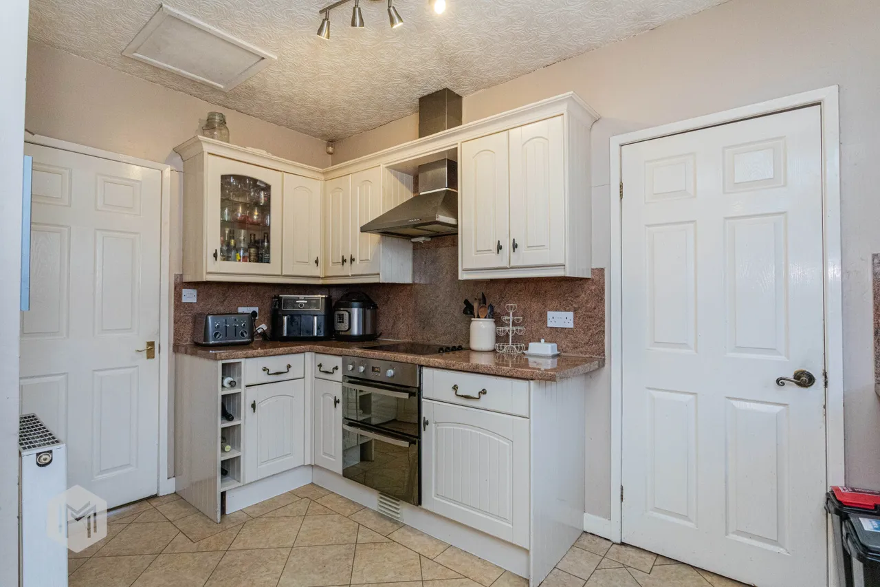 Brougham Street, Worsley, Manchester, M28 0SW, photo 17