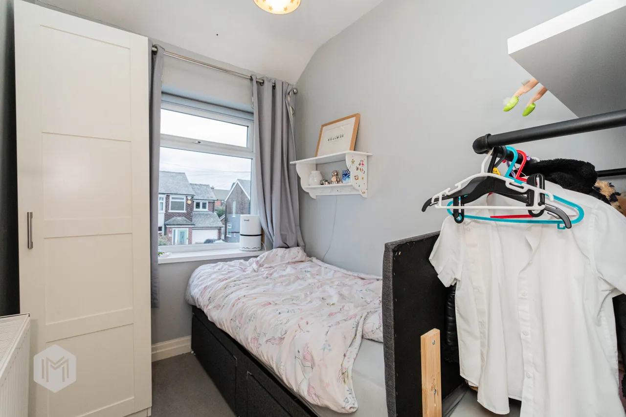 Brougham Street, Worsley, Manchester, M28 0SW, photo 22