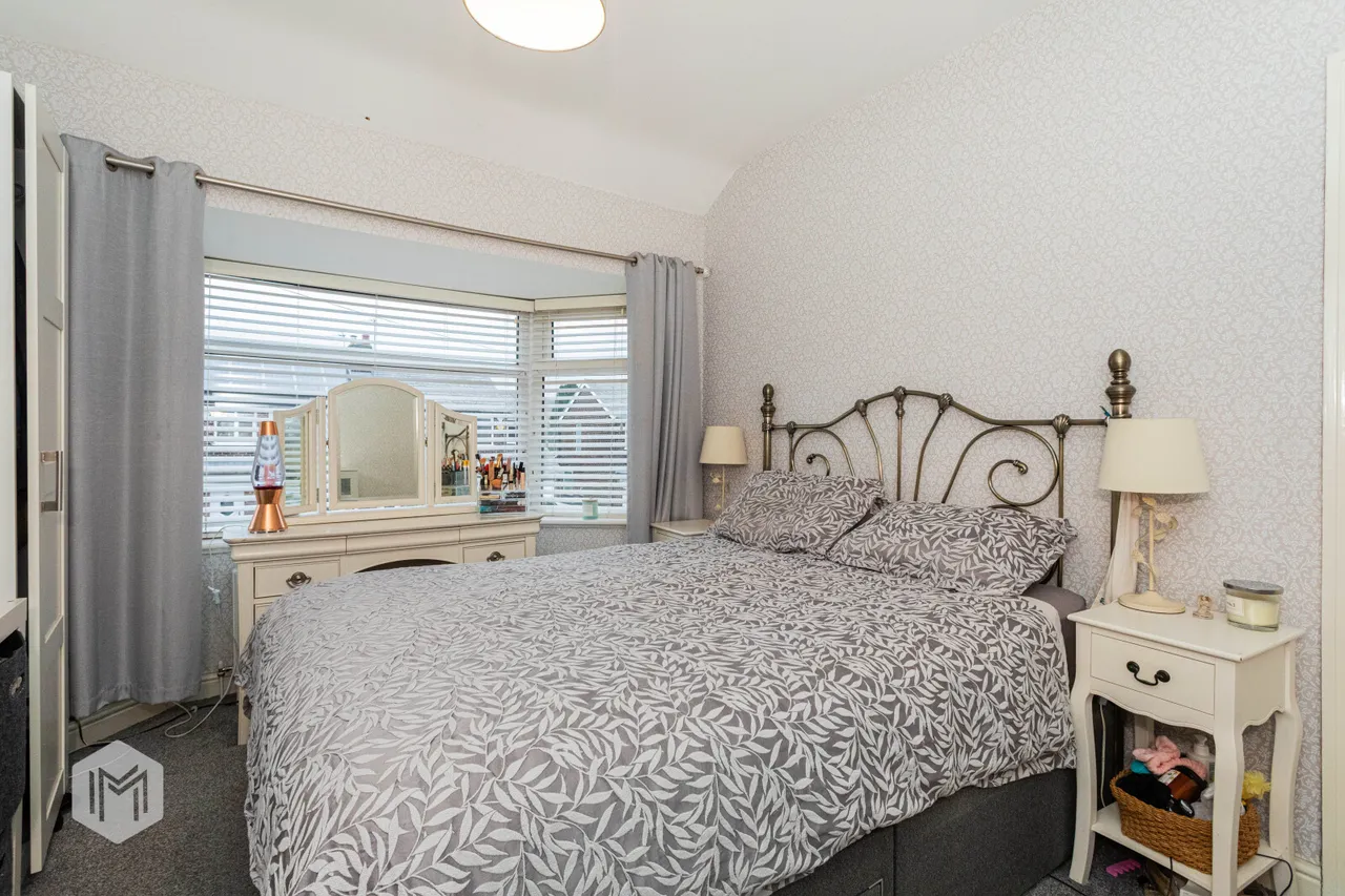 Brougham Street, Worsley, Manchester, M28 0SW, photo 8