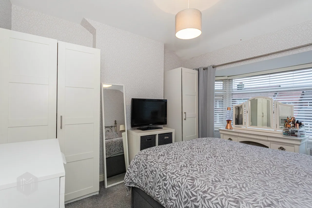 Brougham Street, Worsley, Manchester, M28 0SW, photo 19