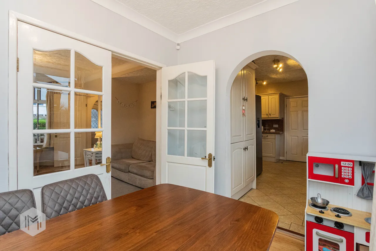 Brougham Street, Worsley, Manchester, M28 0SW, photo 16