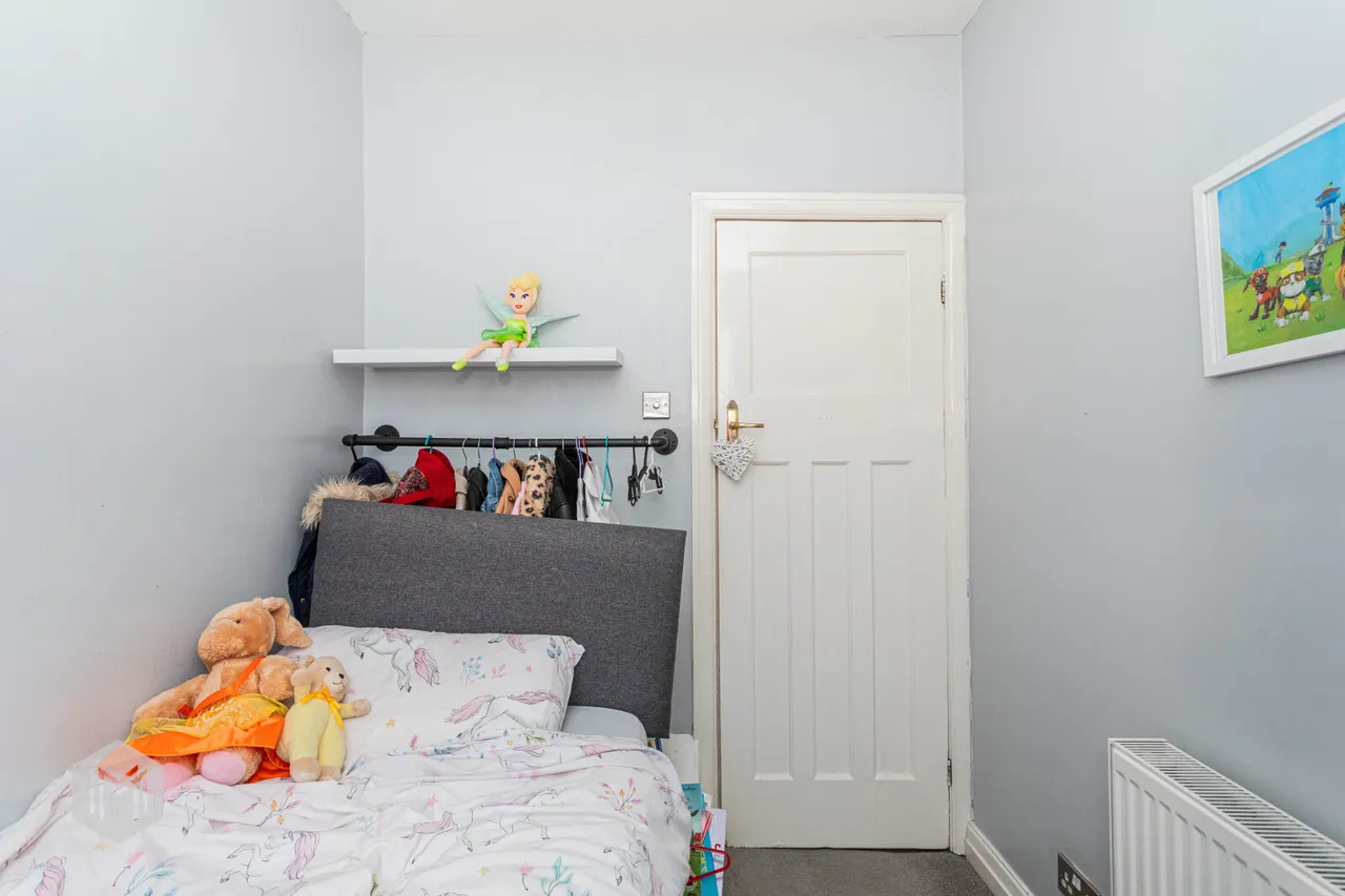 Brougham Street, Worsley, Manchester, M28 0SW, photo 23