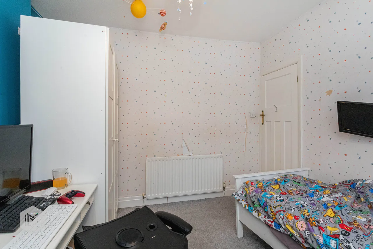 Brougham Street, Worsley, Manchester, M28 0SW, photo 21