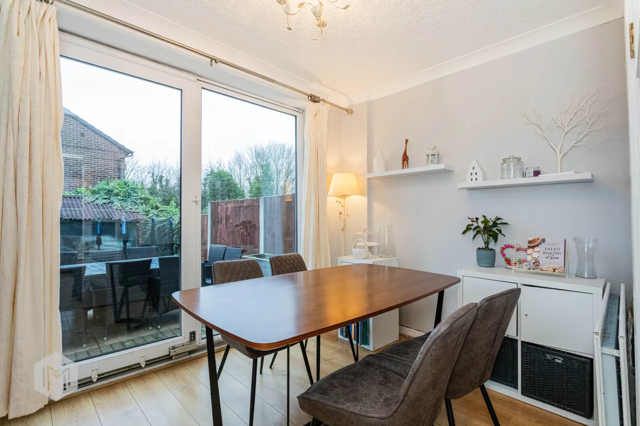 Brougham Street, Worsley, Manchester, M28 0SW, photo 5