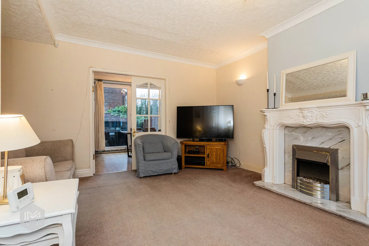 Brougham Street, Worsley, Manchester, M28 0SW, photo 14