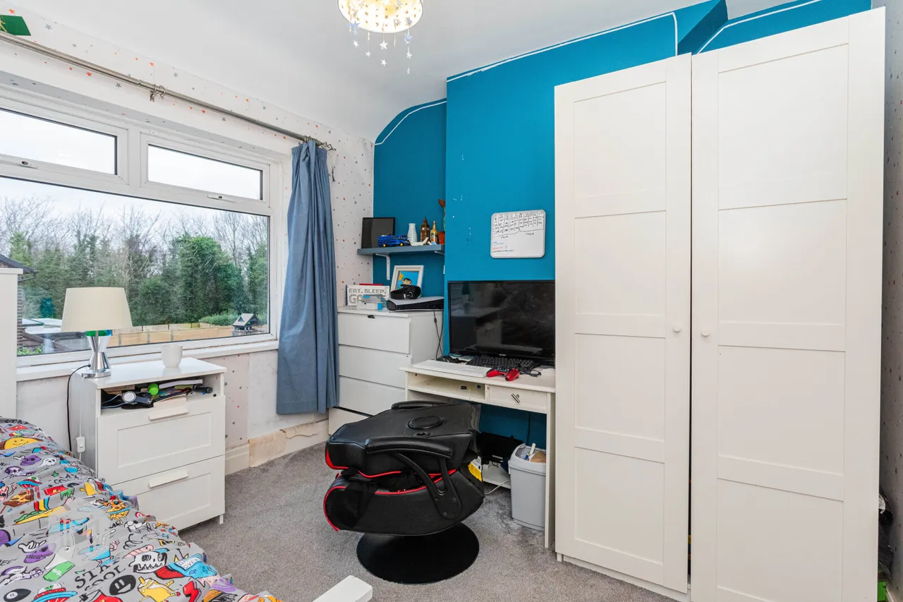 Brougham Street, Worsley, Manchester, M28 0SW, photo 20