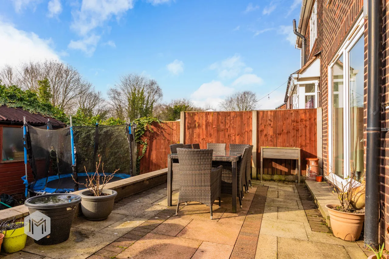 Brougham Street, Worsley, Manchester, M28 0SW, photo 27