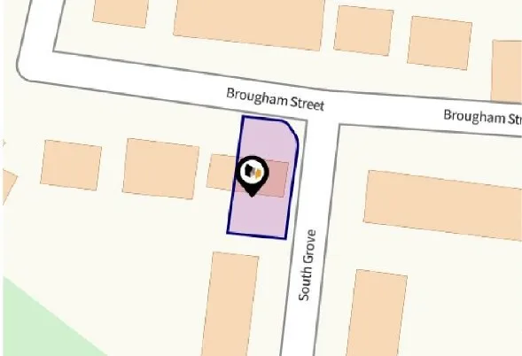 Brougham Street, Worsley, Manchester, M28 0SW, photo 25