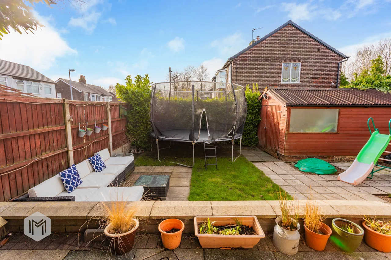 Brougham Street, Worsley, Manchester, M28 0SW, photo 29