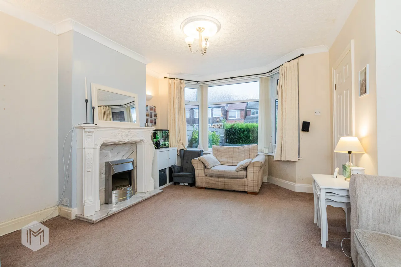 Brougham Street, Worsley, Manchester, M28 0SW, photo 2