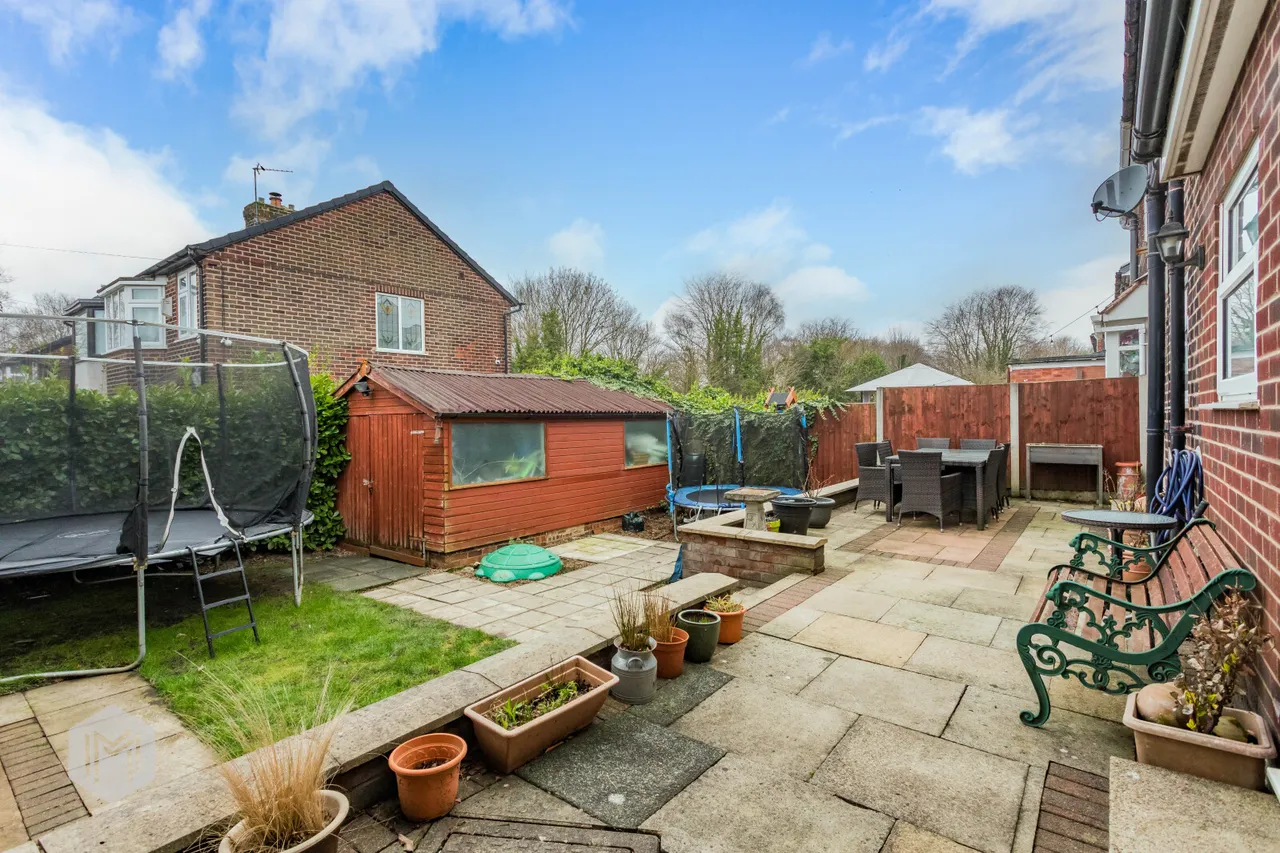 Brougham Street, Worsley, Manchester, M28 0SW, photo 12