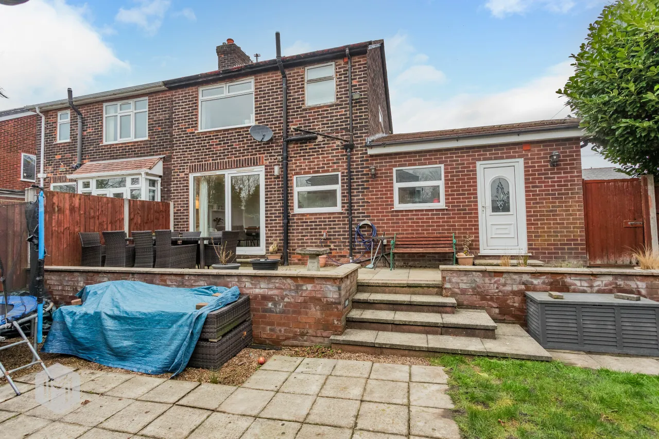 Brougham Street, Worsley, Manchester, M28 0SW, photo 13