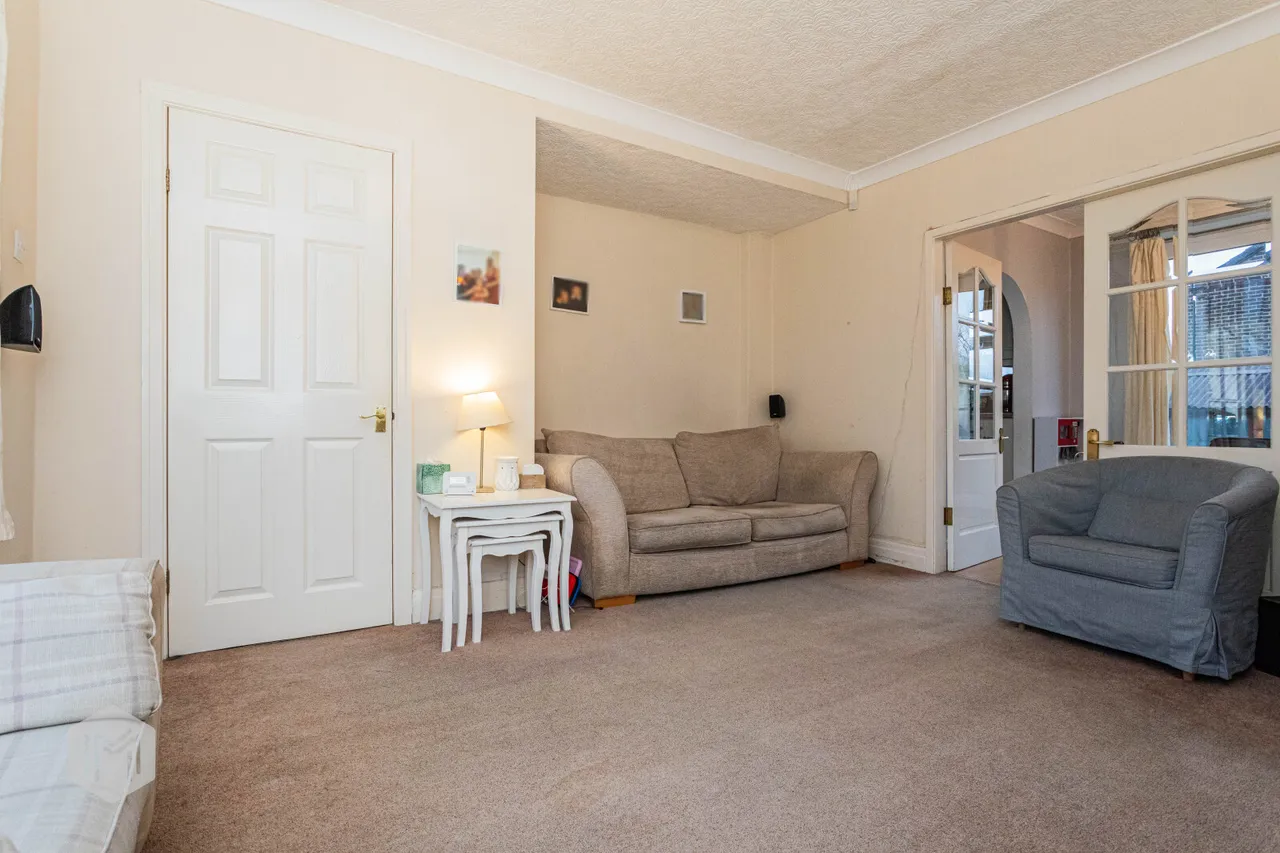 Brougham Street, Worsley, Manchester, M28 0SW, photo 15