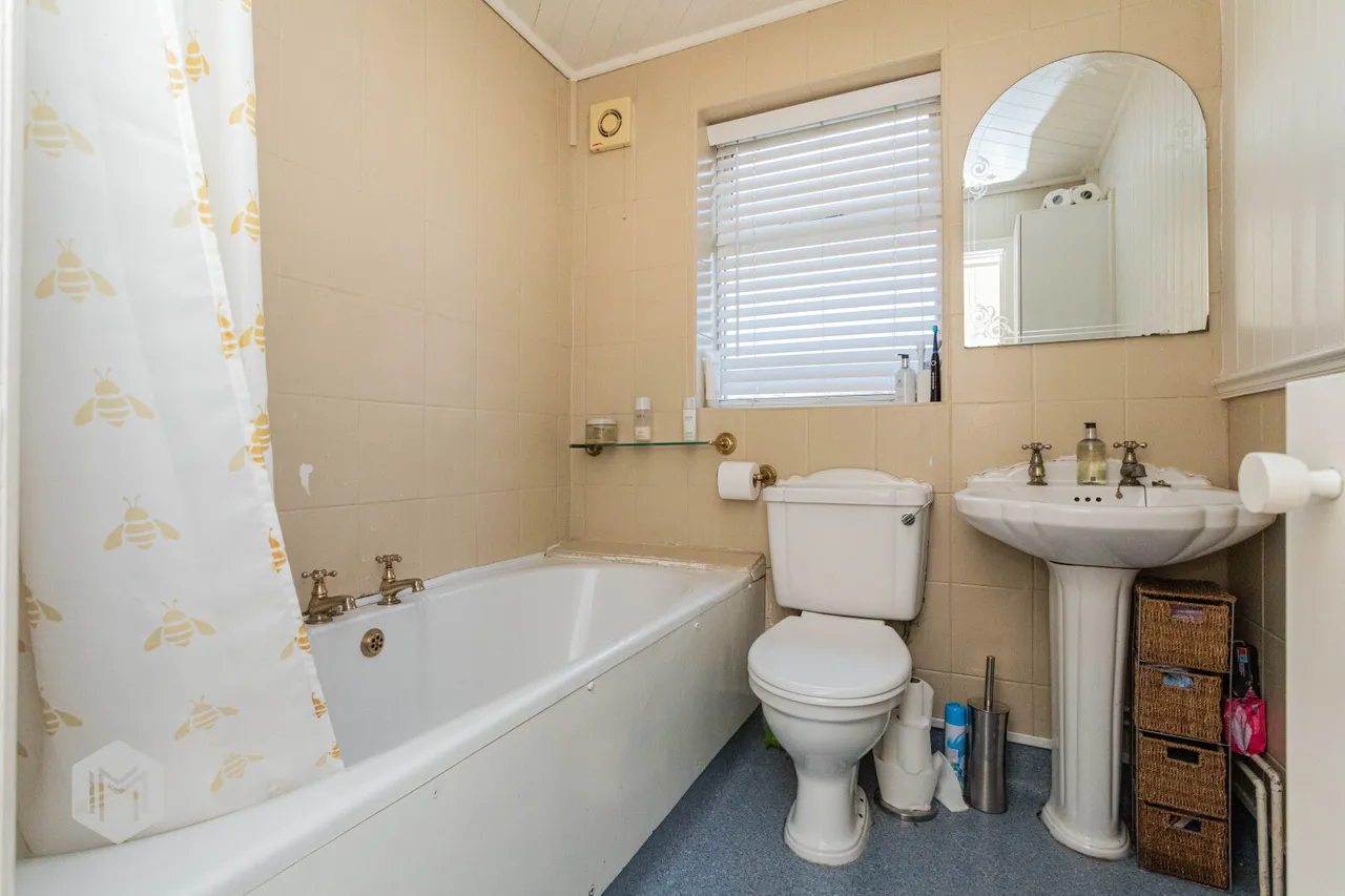 Brougham Street, Worsley, Manchester, M28 0SW, photo 10