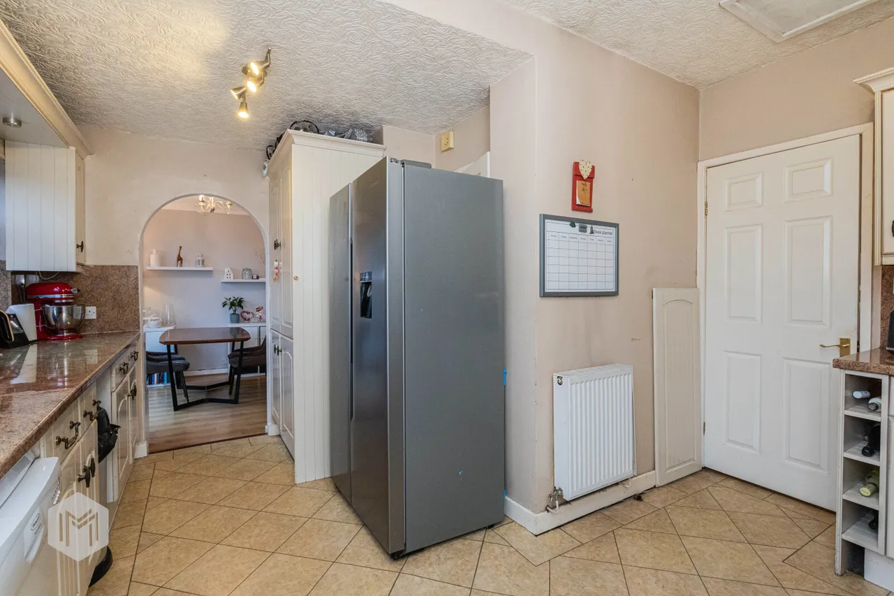 Brougham Street, Worsley, Manchester, M28 0SW, photo 6